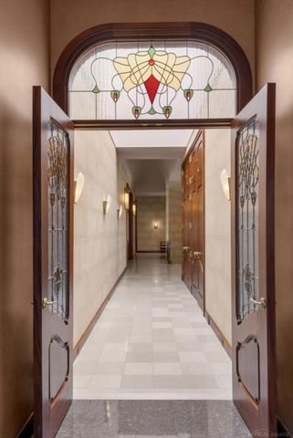 1567 Island Lane, Bloomfield Twp, MI 48302