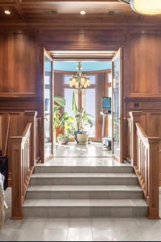 1567 Island Lane, Bloomfield Twp, MI 48302