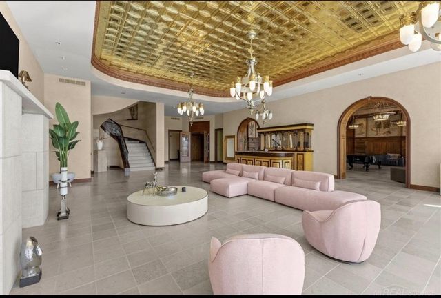 1567 Island Lane, Bloomfield Twp, MI 48302