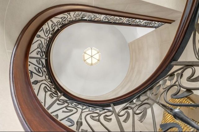 1567 Island Lane, Bloomfield Twp, MI 48302