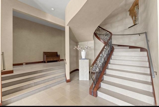 1567 Island Lane, Bloomfield Twp, MI 48302