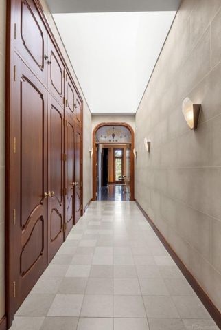 1567 Island Lane, Bloomfield Twp, MI 48302