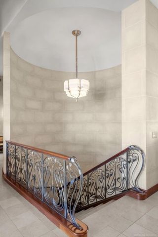 1567 Island Lane, Bloomfield Twp, MI 48302