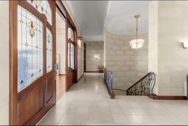 1567 Island Lane, Bloomfield Twp, MI 48302