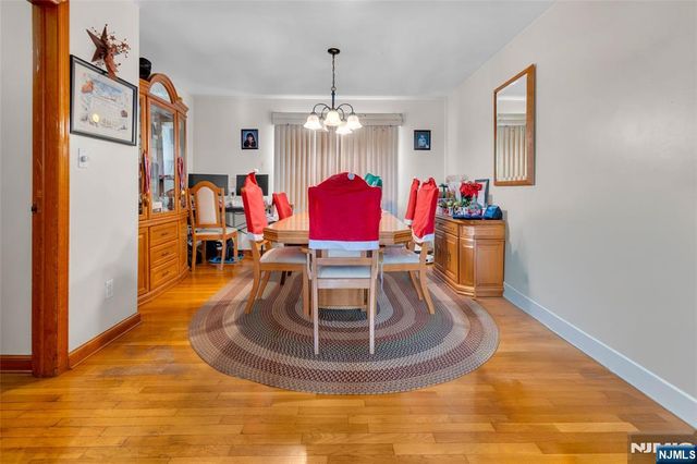 20 Bergen Avenue, North Arlington, NJ 07031