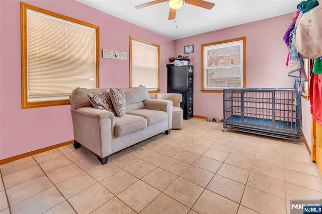 20 Bergen Avenue, North Arlington, NJ 07031