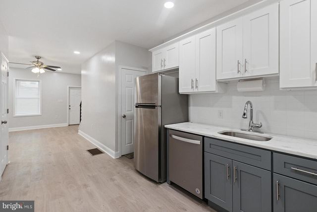 5213 RODMAN ST, Philadelphia, PA 19143