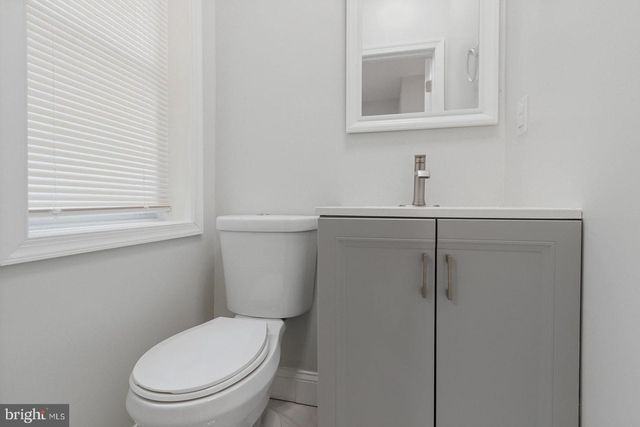 5213 RODMAN ST, Philadelphia, PA 19143