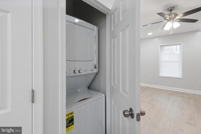 5213 RODMAN ST, Philadelphia, PA 19143