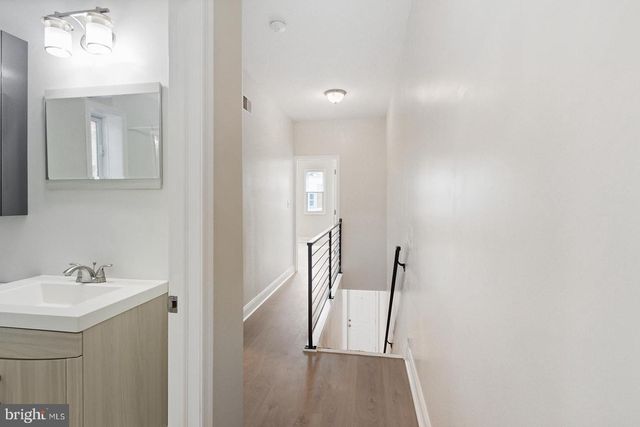 5213 RODMAN ST, Philadelphia, PA 19143