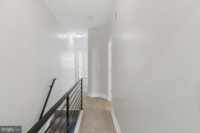 5213 RODMAN ST, Philadelphia, PA 19143