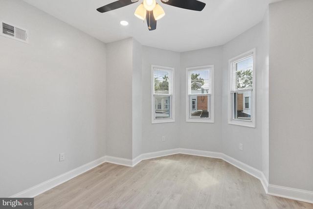 5213 RODMAN ST, Philadelphia, PA 19143