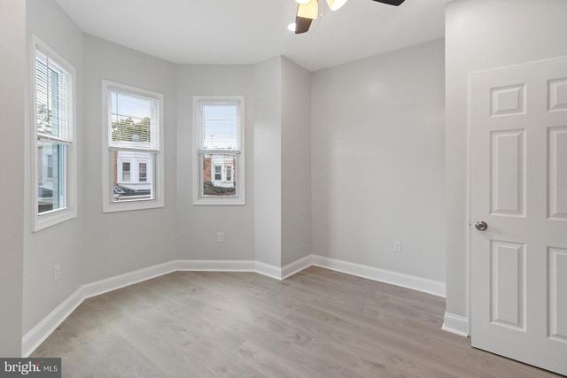 5213 RODMAN ST, Philadelphia, PA 19143