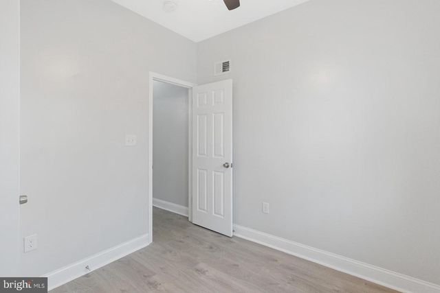 5213 RODMAN ST, Philadelphia, PA 19143