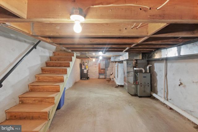 5213 RODMAN ST, Philadelphia, PA 19143