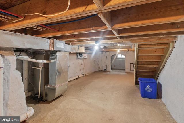 5213 RODMAN ST, Philadelphia, PA 19143