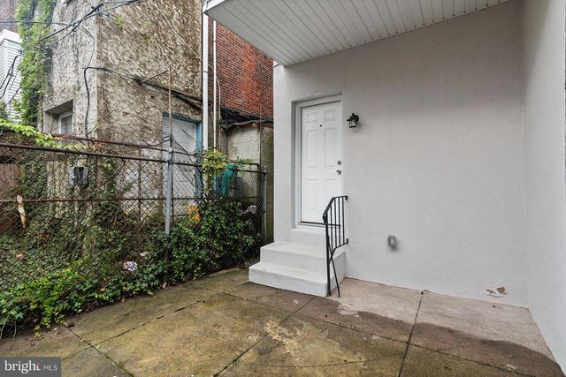 5213 RODMAN ST, Philadelphia, PA 19143