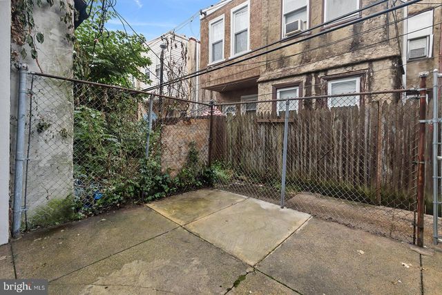 5213 RODMAN ST, Philadelphia, PA 19143