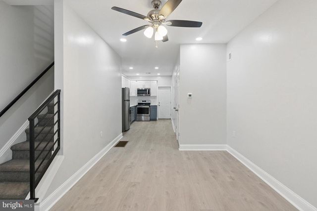 5213 RODMAN ST, Philadelphia, PA 19143