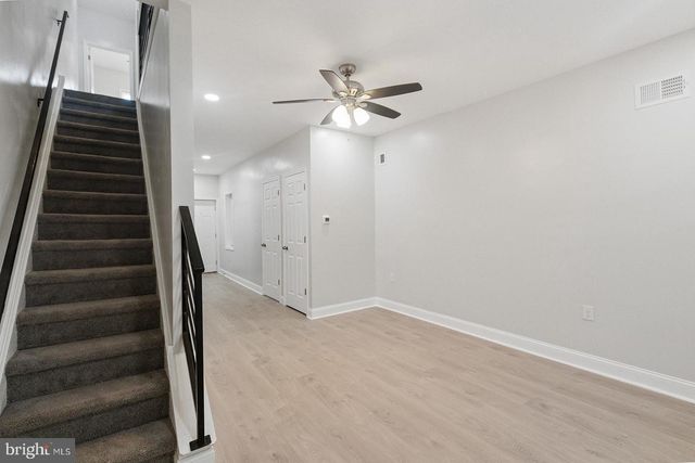 5213 RODMAN ST, Philadelphia, PA 19143