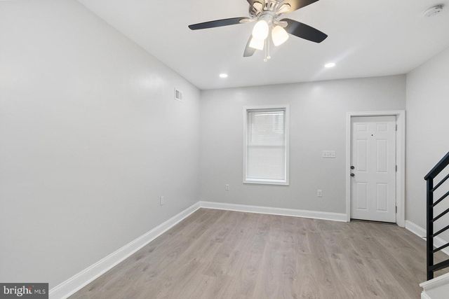 5213 RODMAN ST, Philadelphia, PA 19143