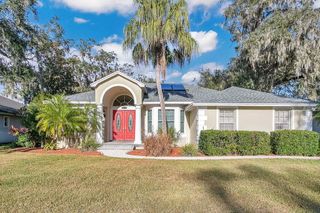 6818 HAYTER DRIVE, Lakeland, FL 33813