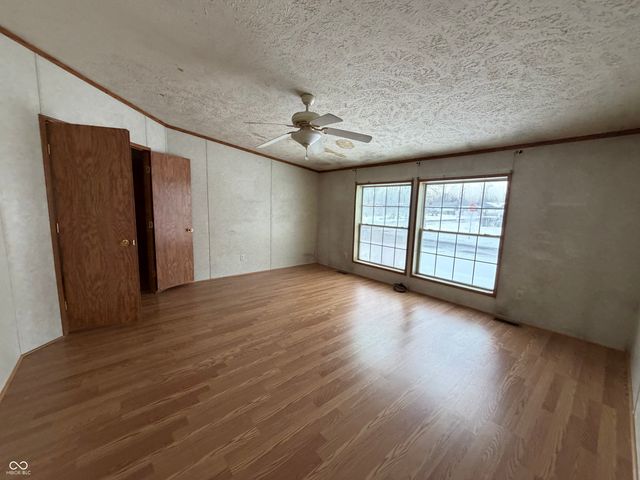 1501 W 7th Street, Marion, IN 46953