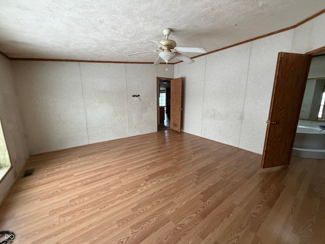 1501 W 7th Street, Marion, IN 46953