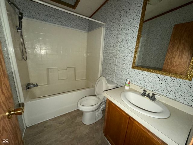 1501 W 7th Street, Marion, IN 46953