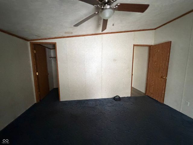 1501 W 7th Street, Marion, IN 46953