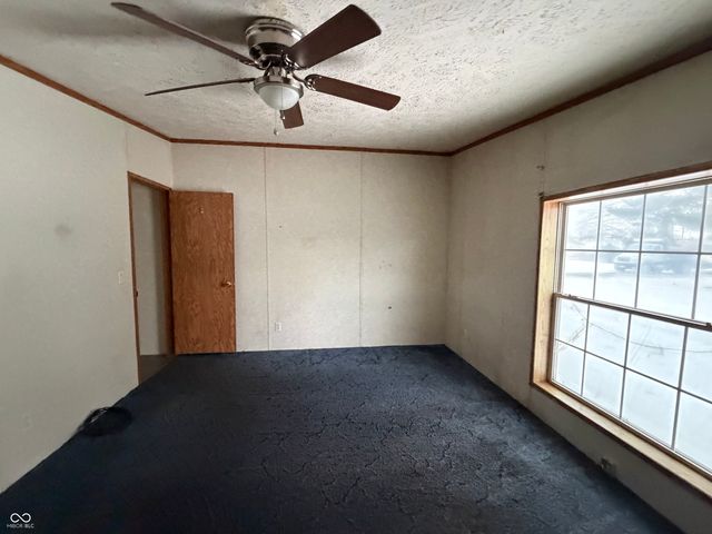 1501 W 7th Street, Marion, IN 46953