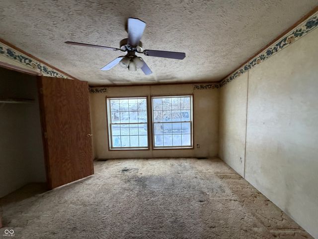 1501 W 7th Street, Marion, IN 46953