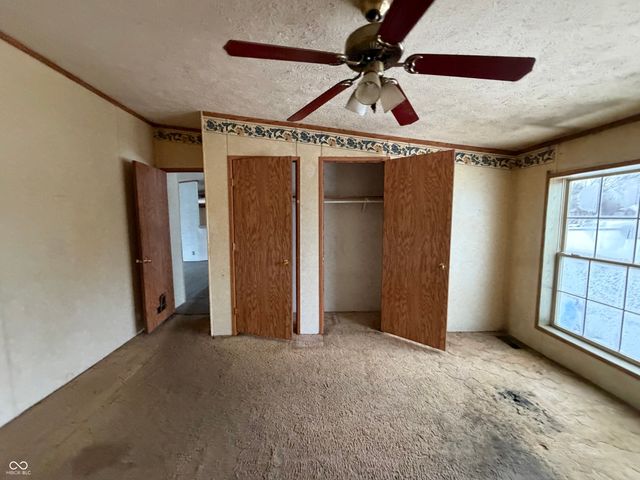 1501 W 7th Street, Marion, IN 46953