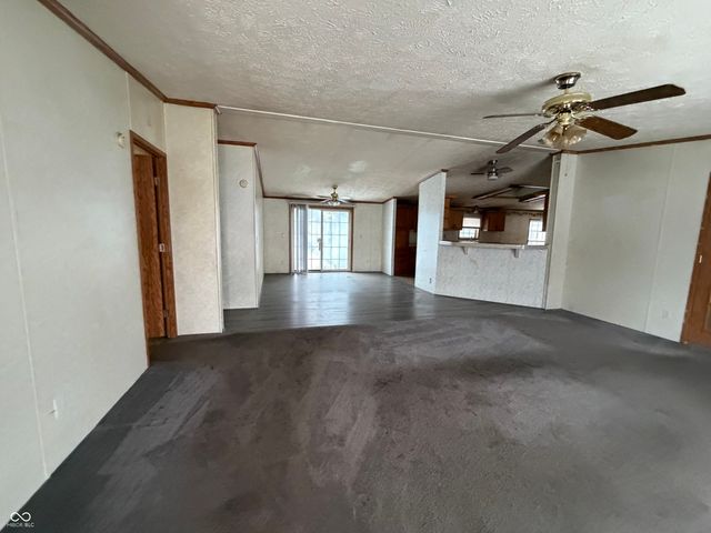 1501 W 7th Street, Marion, IN 46953