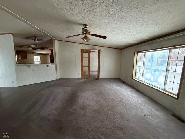 1501 W 7th Street, Marion, IN 46953