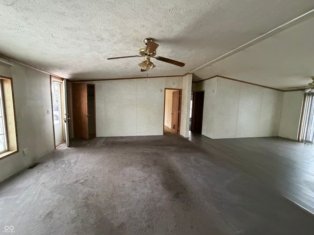 1501 W 7th Street, Marion, IN 46953