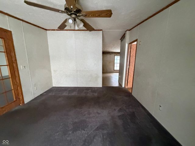 1501 W 7th Street, Marion, IN 46953