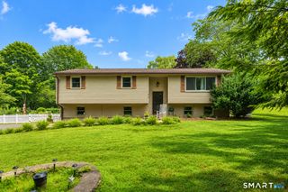 379 Smith Pond Road, Watertown, CT 06795