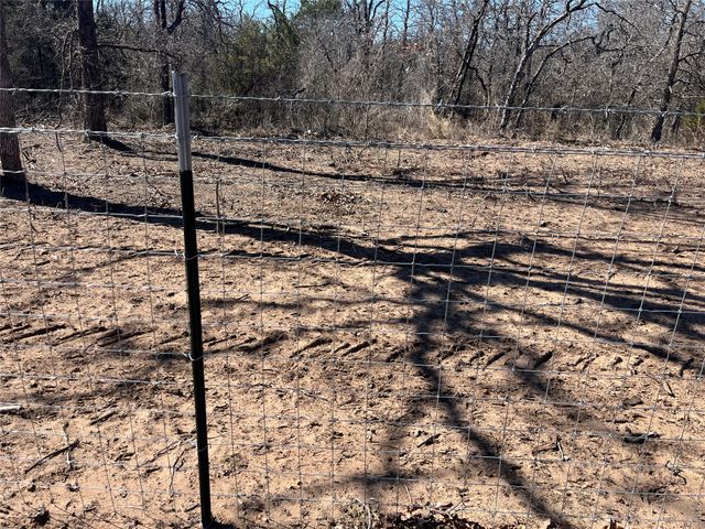 6164 County Road 264, Dublin, TX 76446