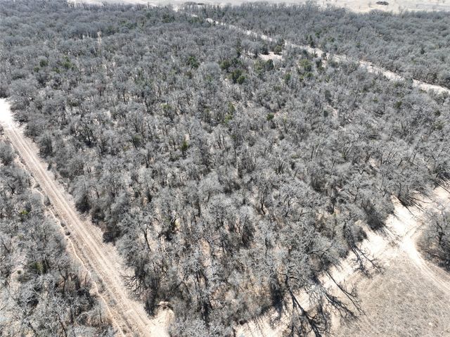 6164 County Road 264, Dublin, TX 76446