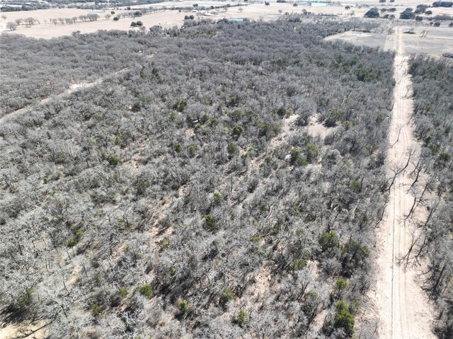 6164 County Road 264, Dublin, TX 76446