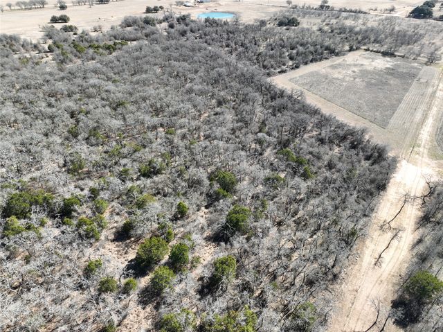 6164 County Road 264, Dublin, TX 76446