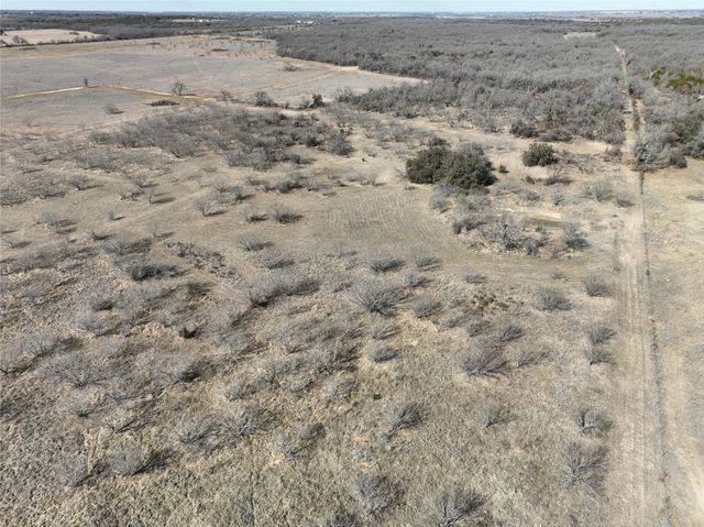 6164 County Road 264, Dublin, TX 76446