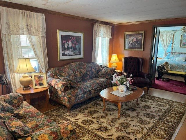 6164 County Road 264, Dublin, TX 76446