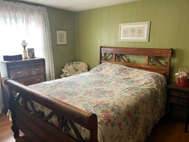 6164 County Road 264, Dublin, TX 76446