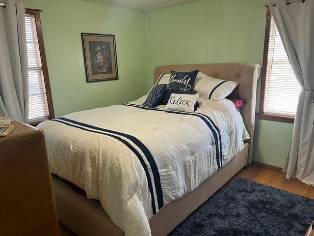 6164 County Road 264, Dublin, TX 76446