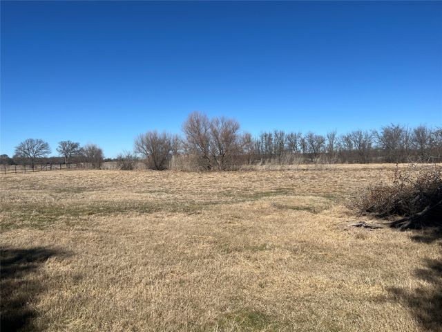 6164 County Road 264, Dublin, TX 76446