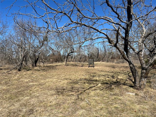 6164 County Road 264, Dublin, TX 76446