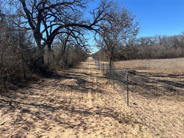 6164 County Road 264, Dublin, TX 76446