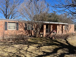 6164 County Road 264, Dublin, TX 76446